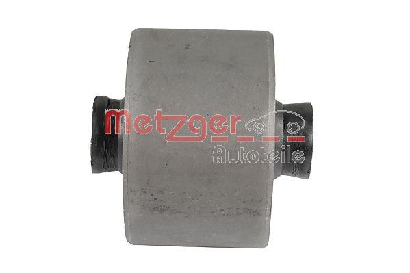 METZGER 52091509 Lagerung, Achskörper